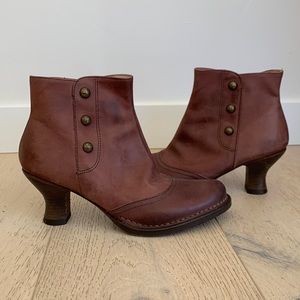 NEOSENS Bootie